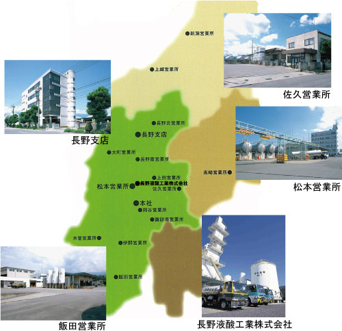 医薬品工場マップ.jpg