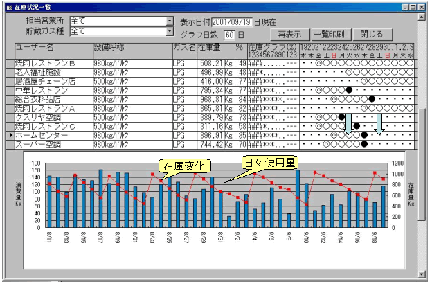 残ガスシステム2.gif