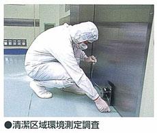 環境測定.jpg