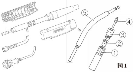 CO2 MAGトーチ部品1.jpg