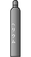 o_gaskyoukyu_image4.gif