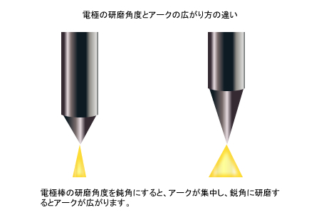 o_hizumi_image1.jpg