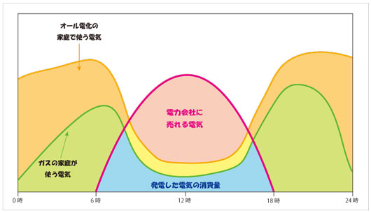 pv-image5.jpg