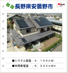 pv-jirei-azumino1.jpg