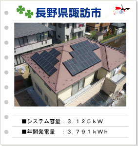 pv-jirei-suwa1.jpg